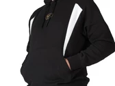 Nike M NSW SW AIR PO HOODY FLC BB man HM0175 010
