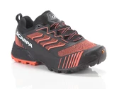 Ribelle Run Xt Wmn Coral Arsfw Speed Force - Trekking donna Scarpa. Disponibile in diverse taglie: 40, 41, 37 e colori rosa scu