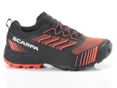  Ribelle Run Xt Wmn Coral Arsfw Speed Force - Trekking donna Scarpa. Disponibile in diverse taglie: 40, 41, 37 e colori rosa scu
