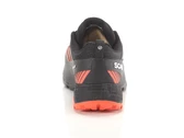  Ribelle Run Xt Wmn Coral Arsfw Speed Force - Trekking donna Scarpa. Disponibile in diverse taglie: 40, 41, 37 e colori rosa scu