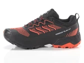  Ribelle Run Xt Wmn Coral Arsfw Speed Force - Trekking donna Scarpa. Disponibile in diverse taglie: 40, 41, 37 e colori rosa scu