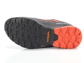  Ribelle Run Xt Wmn Coral Arsfw Speed Force - Trekking donna Scarpa. Disponibile in diverse taglie: 40, 41, 37 e colori rosa scu