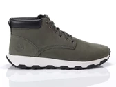 Timberland Winsor Park Mid Lace hombre TB0A61P9A58 