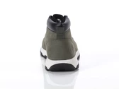Timberland Winsor Park Mid Lace hombre TB0A61P9A58 