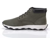 Timberland Winsor Park Mid Lace hombre TB0A61P9A58 