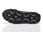 Timberland Winsor Park Mid Lace hombre TB0A61P9A58 