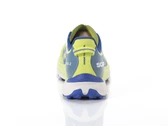  Golden Gate 2 Acid Lime Deep Blue Atr2 I Respond 2 - Trekking uomo Scarpa. Disponibile in diverse taglie: 41, 42 e colori giall
