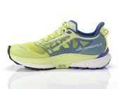  Golden Gate 2 Acid Lime Deep Blue Atr2 I Respond 2 - Trekking uomo Scarpa. Disponibile in diverse taglie: 41, 42 e colori giall