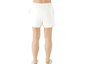  Better Classics Shorts - Pantaloncini donna Puma. Disponibile in diverse taglie: l, m, s, xs e colori bianco panna. YOUSPORTY.