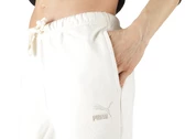  Better Classics Shorts - Pantaloncini donna Puma. Disponibile in diverse taglie: l, m, s, xs e colori bianco panna. YOUSPORTY.