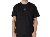  M NSW SW AIR L FIT TOP - T-Shirt uomo Nike. Disponibile in diverse taglie: l, m, s, xl e colori nero. YOUSPORTY.