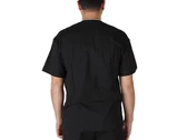  M NSW SW AIR L FIT TOP - T-Shirt uomo Nike. Disponibile in diverse taglie: l, m, s, xl e colori nero. YOUSPORTY.