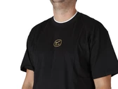  M NSW SW AIR L FIT TOP - T-Shirt uomo Nike. Disponibile in diverse taglie: l, m, s, xl e colori nero. YOUSPORTY.
