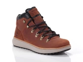 Timberland Hudson Road Wp homme TB0A69RDEM6