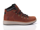 Timberland Hudson Road Wp homme TB0A69RDEM6