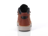 Timberland Hudson Road Wp homme TB0A69RDEM6