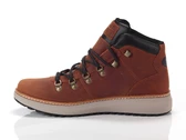 Timberland Hudson Road Wp homme TB0A69RDEM6