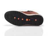 Timberland Hudson Road Wp homme TB0A69RDEM6