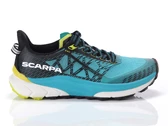  Golden Gate 2 Wmn Azure Lime Atr2w I Respond 2 - Trekking donna Scarpa. Disponibile in diverse taglie: 36, 37 e colori giallo f