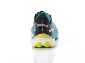  Golden Gate 2 Wmn Azure Lime Atr2w I Respond 2 - Trekking donna Scarpa. Disponibile in diverse taglie: 36, 37 e colori giallo f