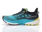  Golden Gate 2 Wmn Azure Lime Atr2w I Respond 2 - Trekking donna Scarpa. Disponibile in diverse taglie: 36, 37 e colori giallo f