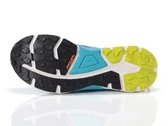  Golden Gate 2 Wmn Azure Lime Atr2w I Respond 2 - Trekking donna Scarpa. Disponibile in diverse taglie: 36, 37 e colori giallo f