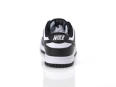  NIKE DUNK LOW - Sneakers donna Nike. Disponibile in diverse taglie: 36, 35 e colori bianco, nero. YOUSPORTY.