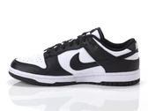  NIKE DUNK LOW - Sneakers donna Nike. Disponibile in diverse taglie: 36, 35 e colori bianco, nero. YOUSPORTY.