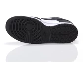  NIKE DUNK LOW - Sneakers donna Nike. Disponibile in diverse taglie: 36, 35 e colori bianco, nero. YOUSPORTY.