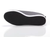  VS PACE 2.0 GREY - Sneakers uomo Adidas. Disponibile in diverse taglie: 46 e colori grigio, bianco, nero. YOUSPORTY.