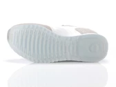 Colmar Travis Prime H.Outsole woman L-TRAVIS P 048