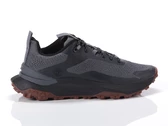 Timberland Mtac Low Lace Sneaker homme TB0A6DJKEX6