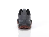 Timberland Mtac Low Lace Sneaker homme TB0A6DJKEX6