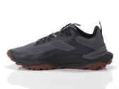 Timberland Mtac Low Lace Sneaker homme TB0A6DJKEX6