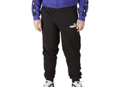  Tape Sweat Suit - Tuta ragazzo Puma. Disponibile in diverse taglie: 10y, 11y, 12y, 13y, 14y, 9y e colori nero, blu. YOUSPORTY.