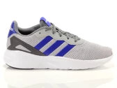 Adidas Nebzed homme HP7862