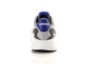 Adidas Nebzed homme HP7862