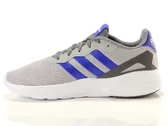Adidas Nebzed homme HP7862