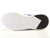 Adidas Nebzed homme HP7862