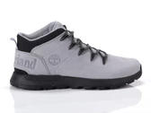 Timberland Sprint Trekker Mid Lace Sneaker Ligh hombre TB0A6DQDEM0 