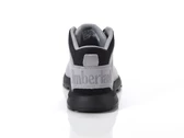 Timberland Sprint Trekker Mid Lace Sneaker Ligh hombre TB0A6DQDEM0 