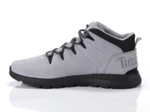Timberland Sprint Trekker Mid Lace Sneaker Ligh hombre TB0A6DQDEM0 