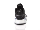  Nmd V3 - Sneakers uomo Adidas. Disponibile in diverse taglie: 46 e colori bianco, nero. YOUSPORTY.
