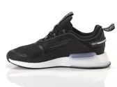  Nmd V3 - Sneakers uomo Adidas. Disponibile in diverse taglie: 46 e colori bianco, nero. YOUSPORTY.