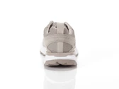 Timberland Voyager Park Low Lace Up Sneaker Light Up Taupe hombre TB0A6DTEEO4 