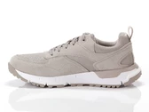 Timberland Voyager Park Low Lace Up Sneaker Light Up Taupe hombre TB0A6DTEEO4 