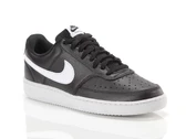  Court Vision Low - Sneakers uomo Nike. Disponibile in diverse taglie: 40, 41, 42, 43, 44, 45 e colori bianco, nero. YOUSPORTY.