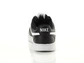  Court Vision Low - Sneakers uomo Nike. Disponibile in diverse taglie: 40, 41, 42, 43, 44, 45 e colori bianco, nero. YOUSPORTY.