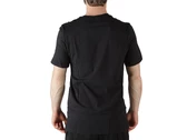 Nike CHICAGO BULLS COURTSIDE man HQ0588 010