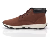 Timberland Winsor Park Mid Lace man TB1A6599212